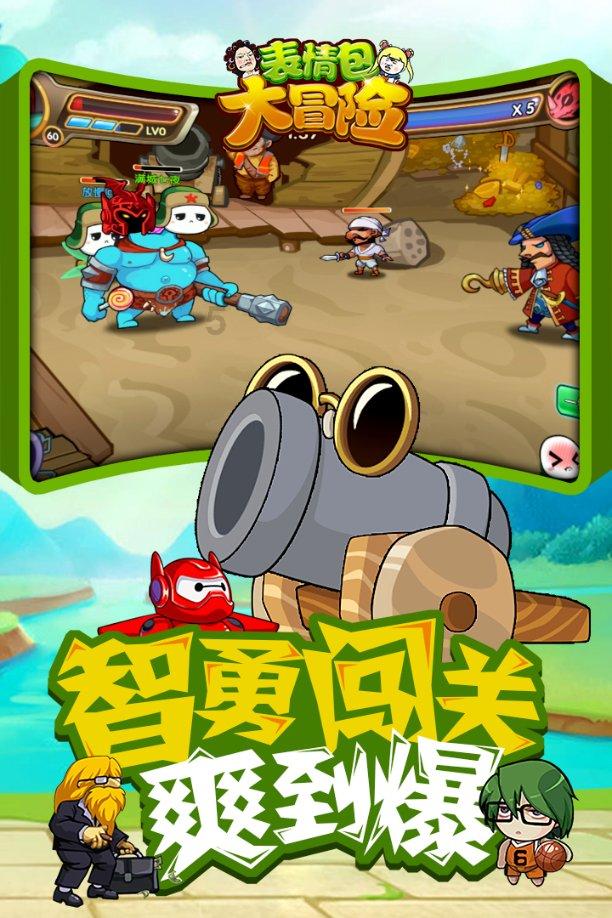 汽车打不起火来是什么原因-专业问答网站,解决所有问题