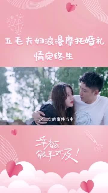 小儿垂钓古诗解释和注释