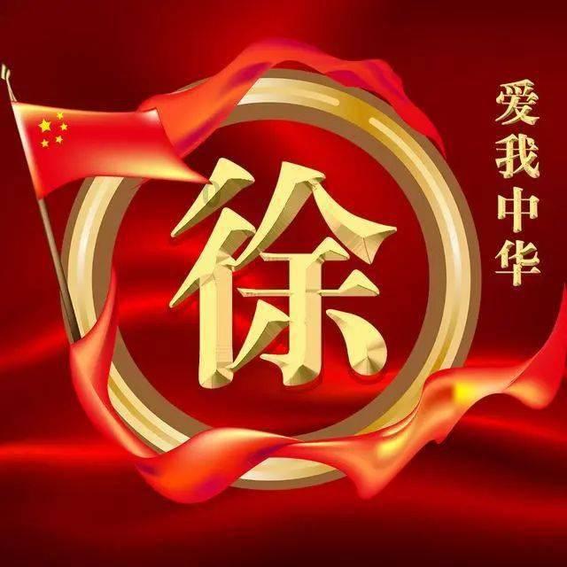 了解监狱到底是在惩罚犯人还是在救赎犯人?,尽在有问必答平台