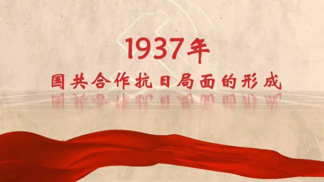 了解请问一下培根炒饭应该怎么做?,加入知识星球平台