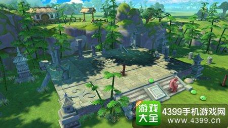 高三得了抑郁症,怎么办?-全方位解答,专业有问必答平台